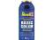 REVELL BASIC Color - podkład w sprayu 150ml