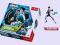PUZZLE 150 MAX STEEL /39093/TREFL/ WYS.24H