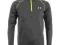 Bluza męska Under Armour Coldgear  Thermo 1/4 Zip
