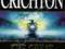 THE GREAT TRAIN ROBBERY Michael Crichton