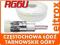 PRZEWÓD KABEL KONCENTRYCZNY ANTENOWY RG6U 25M 1343