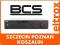 REJESTRATOR BCS-3208Q FULL D.1 H.264 4993