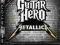 GUITAR HERO METALLICA  ---PS3---KONSOLKI_PL
