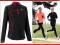 KALENJI BLUZA DO BIEGANIA TERMOAKTYWNA DAMSKA#S