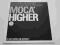 Moca - Higher JAK NOWA