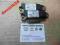 AUDI A4 A6 A8 SENSOR UDERZENIOWY 4D0959643A