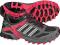 BUTY adidas KANADIA TR 2 W r. 36 2/3 WYPRZEDAŻ 24h