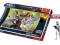 PUZZLE 260 STAR WARS GWIEZDNE WOJNY /13130/  24H