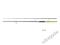 Wędka JAXON Inspiral Spinning 2,40 5-25G