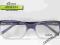 GUESS GU2303 + soczewki z antyrefleksem wg.recepty