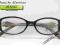 Okulary GUESS by MARCIANO. Antyrefleks
