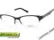 Belutti BLL065 okulary z antyrefleksem wg. recepty