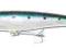 Rapala Long Casting LC12 FSRD 12cm,19g, PROMOCJA