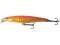 Rapala Long Casting LC12 GFR 12cm,19g, PROMOCJA