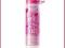 ORIFLAME __ shower cream __ 200ml