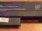 BATERIA HP nc6220 nc6400 nx6110 6515B 6710B 6910P
