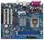 Płyta Główna ASROCK 775VM800 + Procesor P4 2,66
