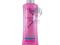 SCANDIC LADY SPA elixir Keratin 250 ml