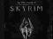 The Elder Scrolls V: Skyrim (PC) PL DIGITAL steam