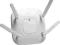 AIR-CAP3602E-E-K9 - CISCO - 802.11N 4X4:3SS