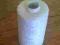 Nici białe poliestrowe 4600 m