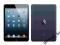 APPLE IPAD MINI 2 RETINA 32GB 4G LTE SPACE GRAY