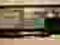 Bateria AS07B42 4800mAh, 14.8V, Acer Aspire 8530G