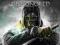 Dishonored (PC) PL DIGITAL steam