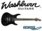 WASHBURN RX12 (MB) GITARA ELEKTRYCZNA W-WA CENTRUM