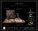 The Elder Scrolls Online Imperial Edition Pc Box