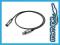 PROEL BULK250LU5 KABEL MIKROFONOWY XLR 5m WARSZAWA