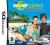 PLANET NATURE RESCUE OCEAN PATROL NDS DSI 3DS GRA