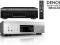 ! Denon DCD-1520AE / DCD1520AE - WROCŁAW