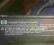bateria do laptopa  HP serii nw8400 HSTNN-CB11