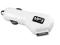 Ładowarka samochodowa USB iPoda touch iPod iPhone