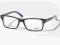 RAY BAN RB 5225 5023 54[]17