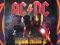 AC/DC ~ IRON MAN 2