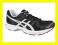 Buty Asics Gel Emperor roz 44 1/2 /t3a3n-9 PREZENT