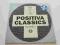 Positiva Classics Volume 2 JAK NOWA