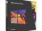 MS Win Pro 8 32-bit/64-bit Polish VUP DVD (BOX) Wy
