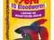 Sera Fd BloodWorms 50ml - ochotka