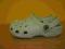 CROCS r.10/11/27