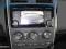 MAZDA CX9 CX-9 CX 9 NAVI RADIO CD 2013