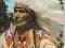 USA - INDIANIN - WÓDZ - FOLKLOR - STROJE