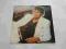 Michael Jackson  Billie Jean (Instrumental) 12''