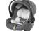 CHICCO KEY FIT GRAPHITE  0-13 kg OKAZJA