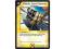 *DM-10 DUEL MASTERS - CLEARLO, GRACE ENFORCER - !!