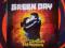 GREEN DAY - 12ST CENTURY BREAKDOWN