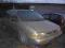 Ford Windstar amortyzator amortyzatory 3.8