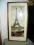 ORTIZ ALFAU     PARIS-  EIFFEL
